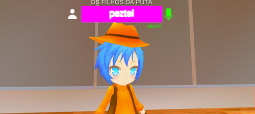 imagen.png