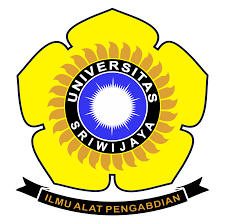 images (1).png