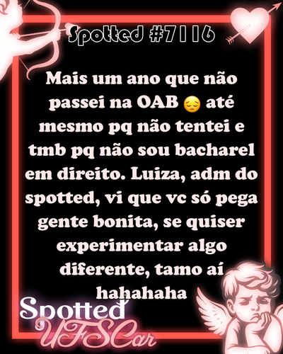 2efce398767a.png