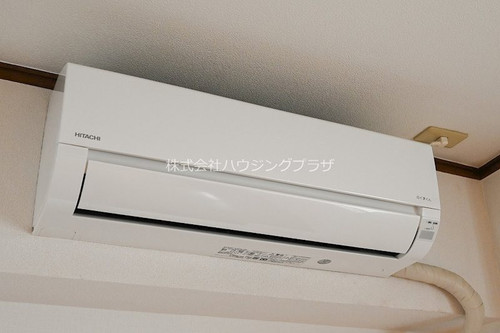 cb00be481e7d.jpg