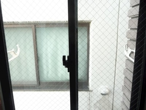 b03b11a91ae6.jpg