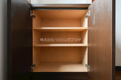 83b96938ab50.jpg