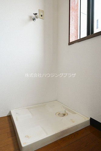 c25a8425cf32.jpg