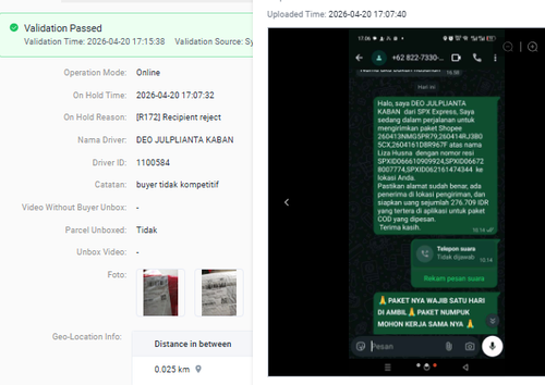 Screenshot 2026 04 21 085025.png