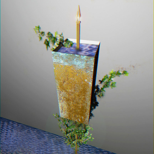 818f5c3651fb.png