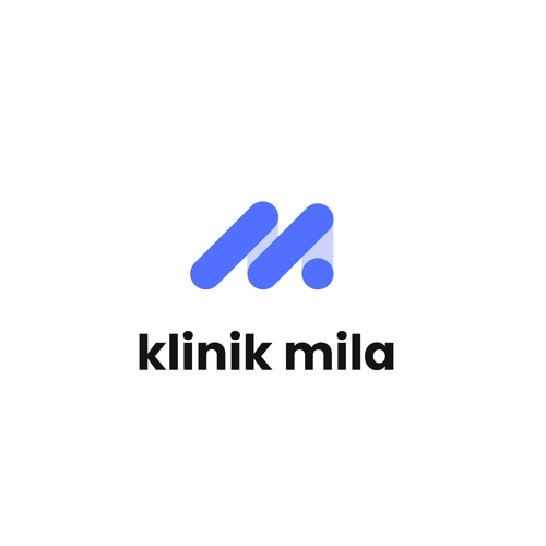 Desain tanpa judul.png