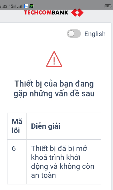 temp.png