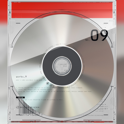 a6ac950c7b1f.png