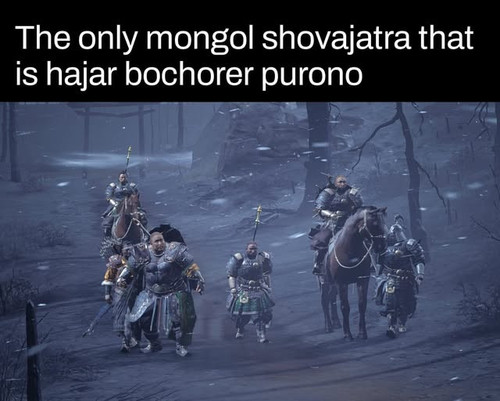 03f2f6093fbc.jpg