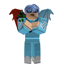 95573f1f5171.png
