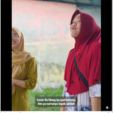 Screenshot 42.png