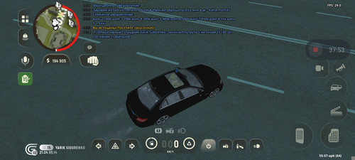 3501.jpg