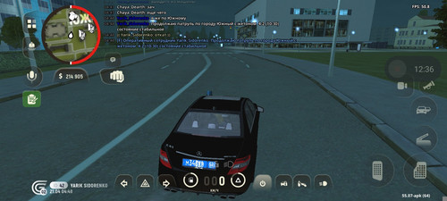3499.jpg