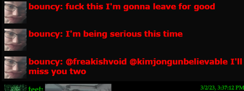 e920ddeb7d53.png