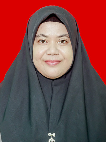 2186.jpg