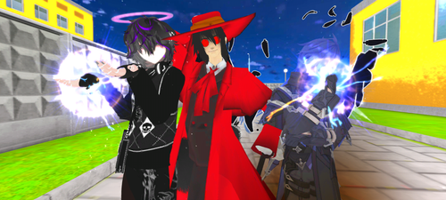 imagen.png