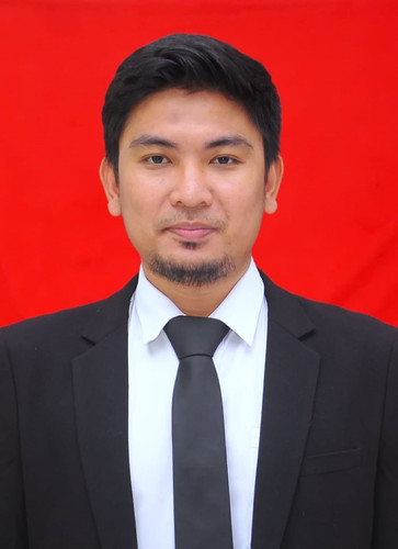 Zulkipli.jpg