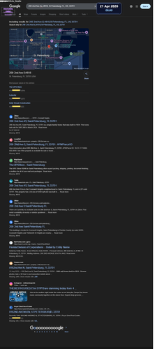 blob.png
