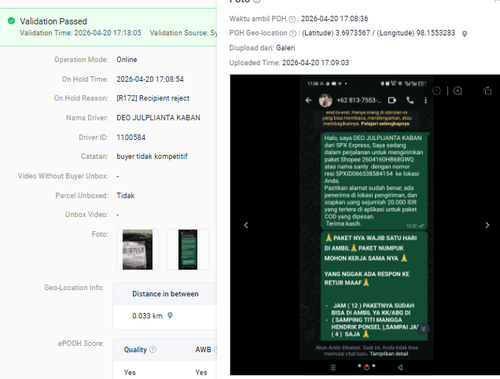 Screenshot 2026 04 21 085528.png