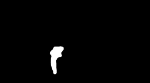 9ed156626212.jpg