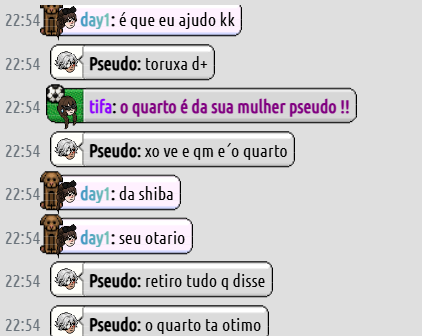 0208993b3cf8.png