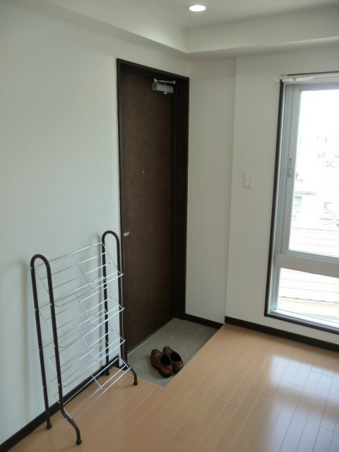 46cc518e857a.jpg