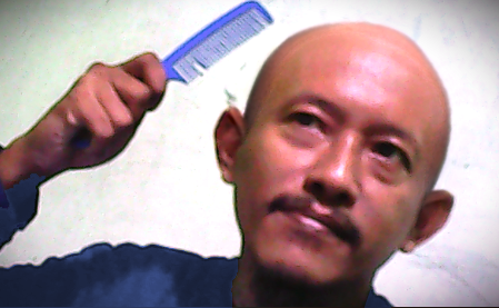 SISIR.png