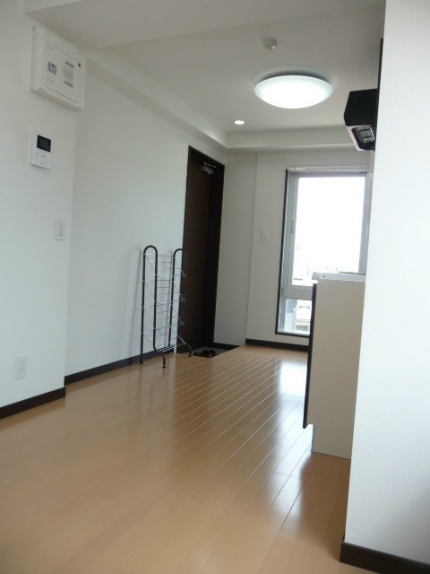 5a2f2773d6fc.jpg