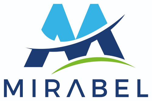 Logo Ville de Mirabel.jpg