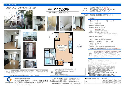 ad9466b5f7be.jpg