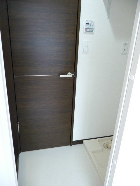 7d3563553b25.jpg