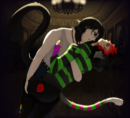 Untitled172 20260420221317.png