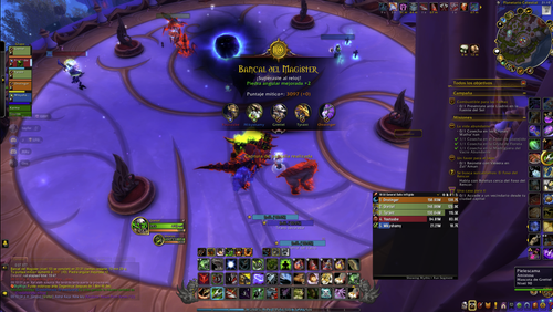 Stack Next SE eJiDZmFADq.png