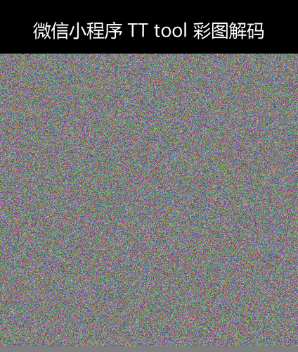upload temp 240.png