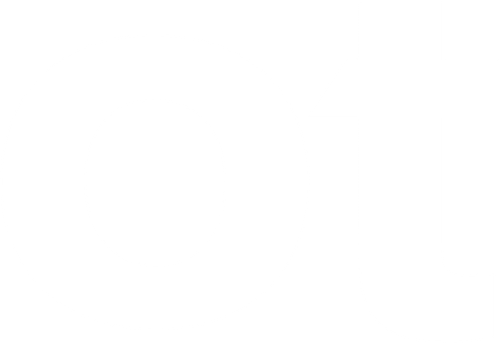 OTEX.D 18282a2f.png