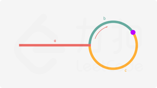 f24b9f9b27b6.png