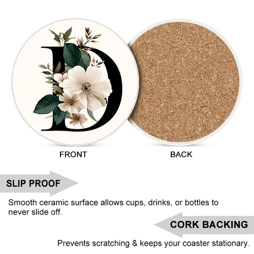 38.png