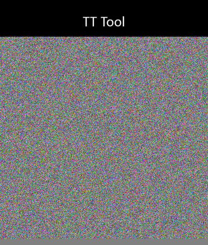 upload temp 3931.png