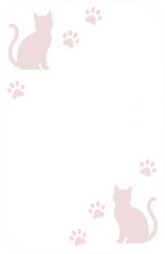 无标题388 20260420193511.png