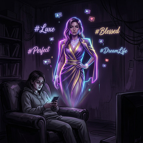 discrepancy of digital self 1776738821259.jpg