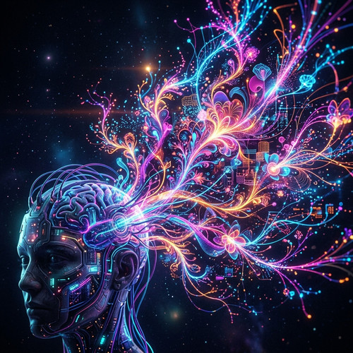 thought visualization 1776736264449.jpg