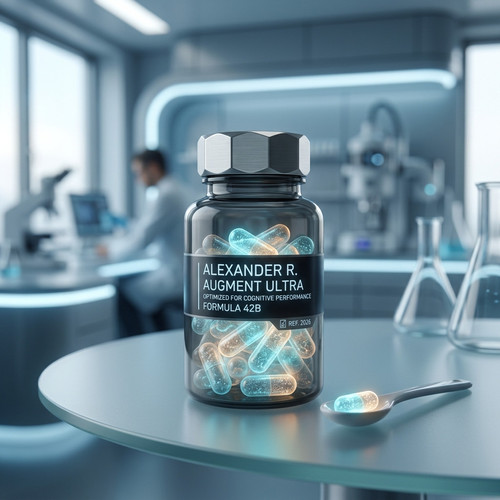 cognitive pills 1776736229464.jpg