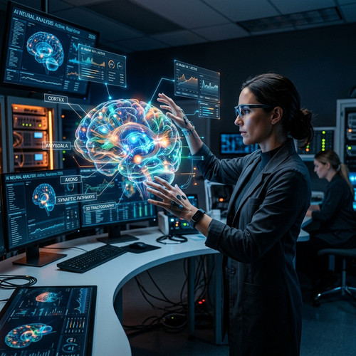 future brain interface 1776736280709.jpg