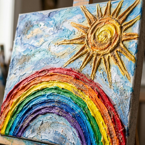 colorful tactile art 1776736326093.jpg