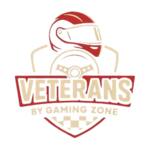 Veterans.png