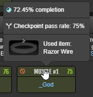 chrome HVsLQq92Ei.png