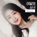 988d36b571cd.png