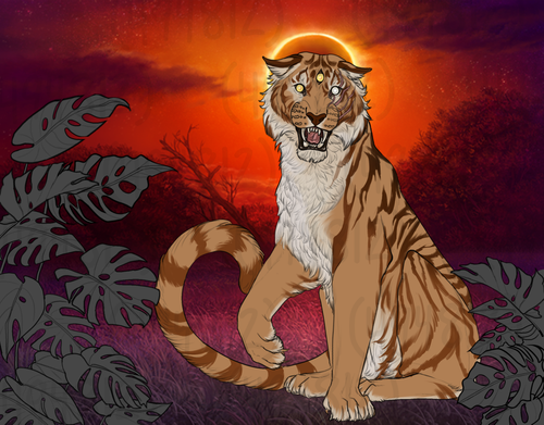 eclipse tiger.png