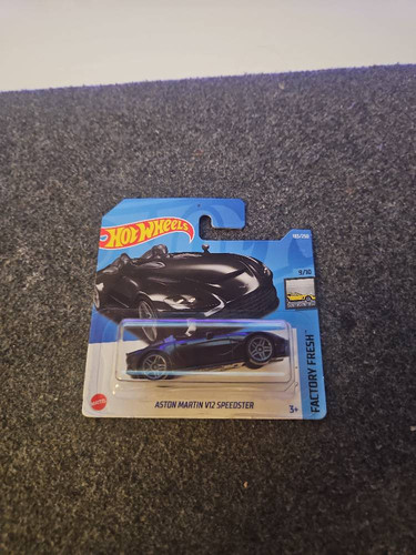 138782f3ac20.jpg