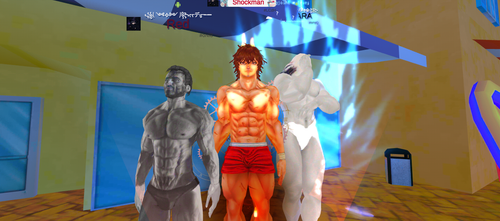 imagen.png